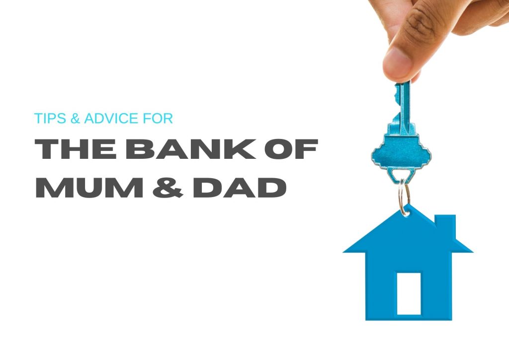 tips-advice-for-the-bank-of-mum-dad-lakey-family-law